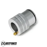 Kryptonite Polaris RZR Wheel Bearing Greaser Tool