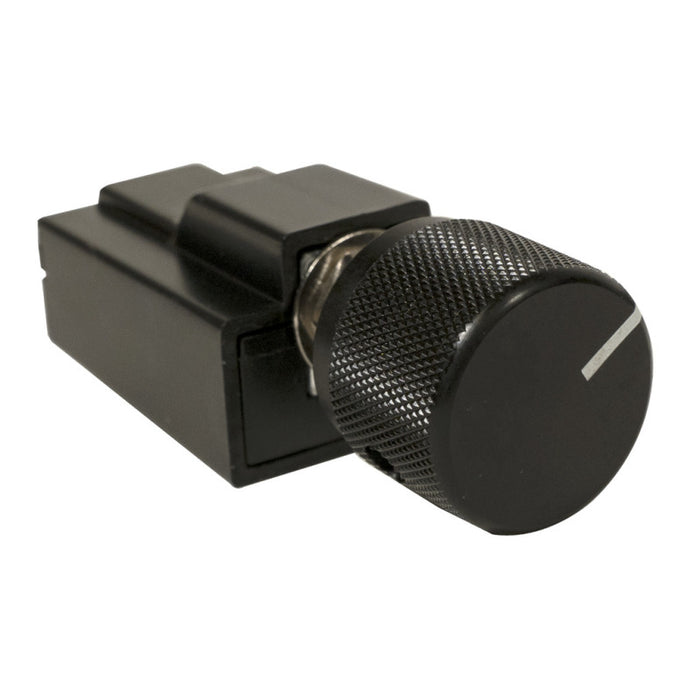 BD Diesel High Idle Control - 2003-2016 Ford Power Stroke 6.0L / 6.4L / 6.7L