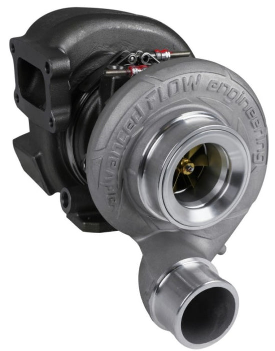 aFe BladeRunner GT Series Turbocharger 07-18 Dodge/RAM 6.7L (td) No Actuator