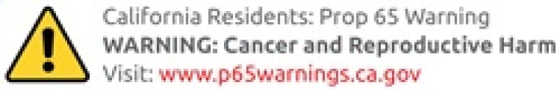 Banks Power 98-12 Dodge Diesel Cummins 5.9L/6.7L