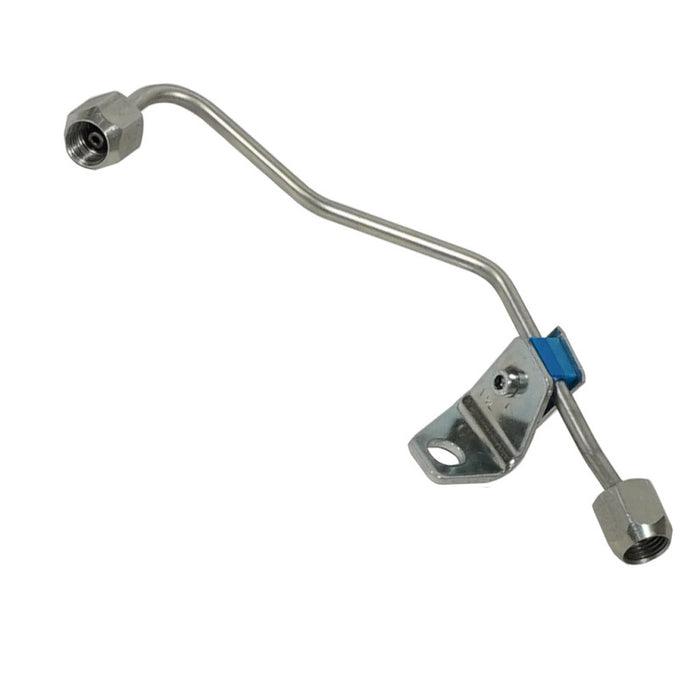 BD Diesel Reman Injectors With Install Kit 2004.5-2005 Dodge Cummins 5.9L