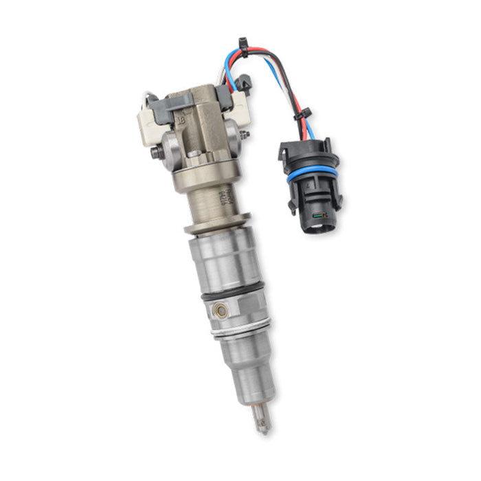 6.0 Powerstroke Injectors (Set of 8)