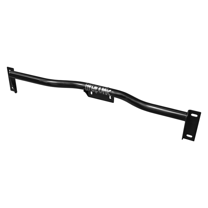 2001-2010 Firepunk Allison Tubular Crossmember.
