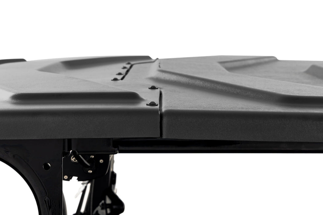 UTV Roof | HDPE | Honda Pioneer 1000-5.