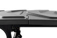 UTV Roof | HDPE | Honda Pioneer 1000-5.