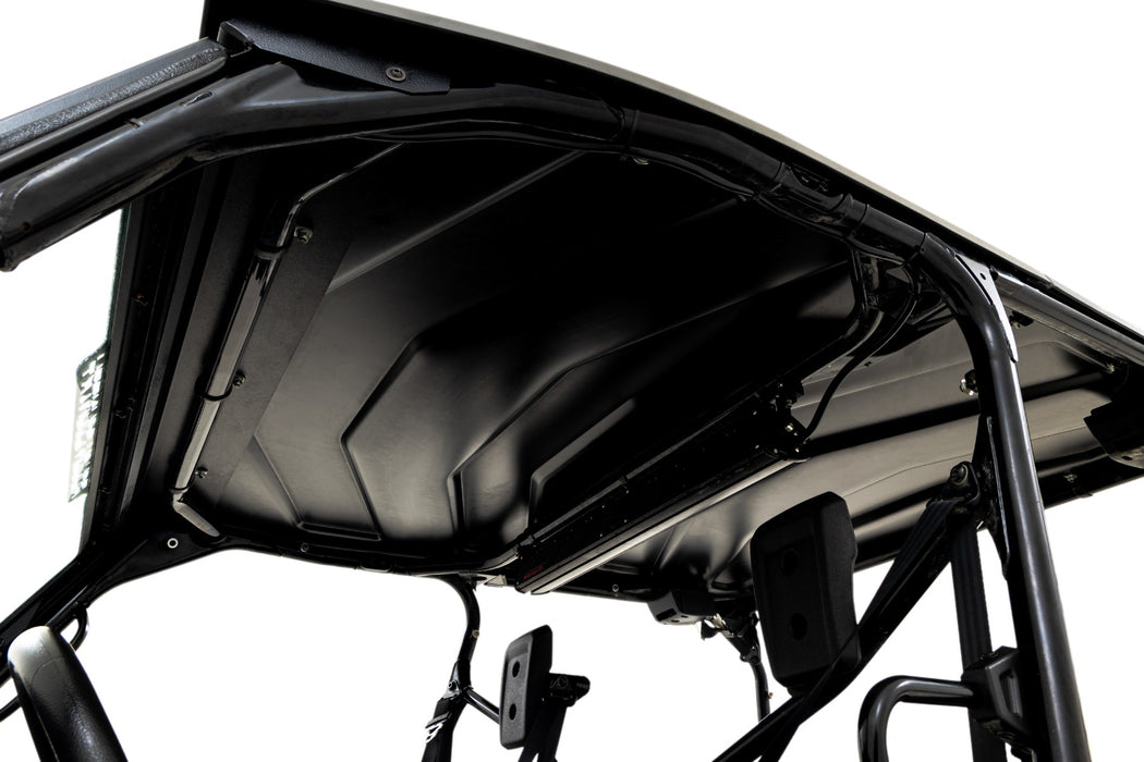 UTV Roof | HDPE | Honda Pioneer 1000-5.