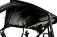 UTV Roof | HDPE | Honda Pioneer 1000-5.