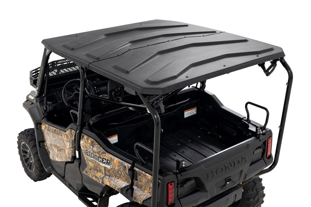 UTV Roof | HDPE | Honda Pioneer 1000-5.