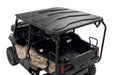 UTV Roof | HDPE | Honda Pioneer 1000-5.