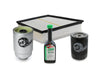 aFe 11-16 GM Diesel Trucks Power ProGuard Diesel Filter Maintenance Kit.