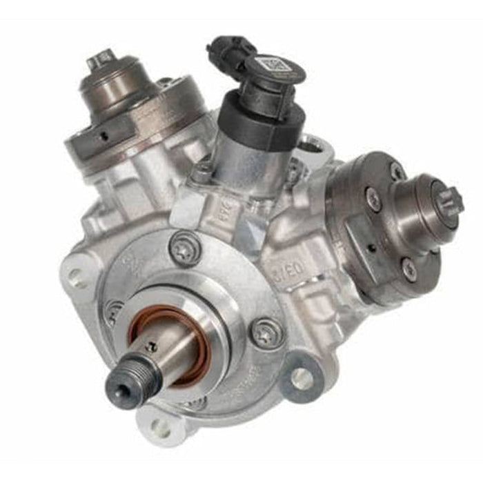 Industrial Injection 15-19 6.7L Power StrokeBosch Stock Reman CP4 Injection Pump