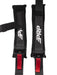 Photo - Close Up