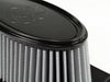 aFe MagnumFLOW Air Filters OER PDS A/F PDS Ford Diesel Trucks 99.5-03 V8-7.3L (td).