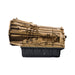 2020-2025 Sierra/Silverado 2500HD/3500HD 10L1000 Allison Firepunk F1 Transmission | 500HP Rated.