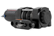 1000-LB Winch | UTV | Synthetic Rope.