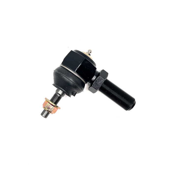 Kryptonite Replacement Inner Tie Rod End For Kryptonite SS Center Link For 2001–2026 Chevy/GMC Trucks