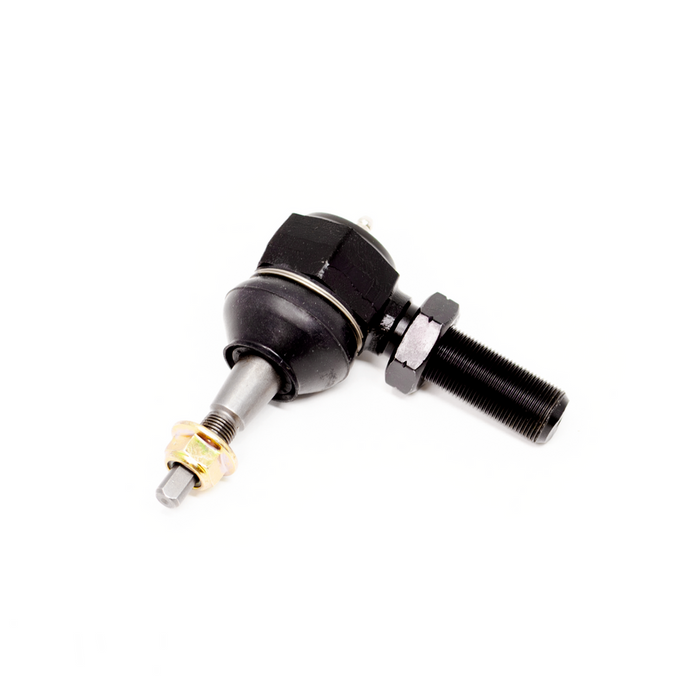 Kryptonite Replacement Outer Tie Rod End 2011-2025