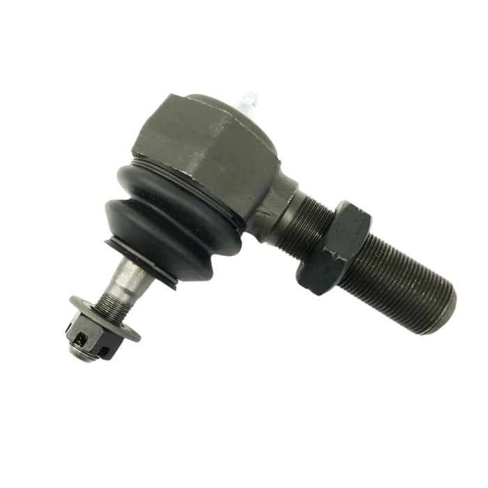 Kryptonite Replacement Outer Tie Rod End 1988-2006 Chevy/GMC 1500 Trucks