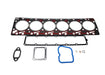 Head Gasket Kit | 1989-1998 Dodge Ram 5.9 Cummins.