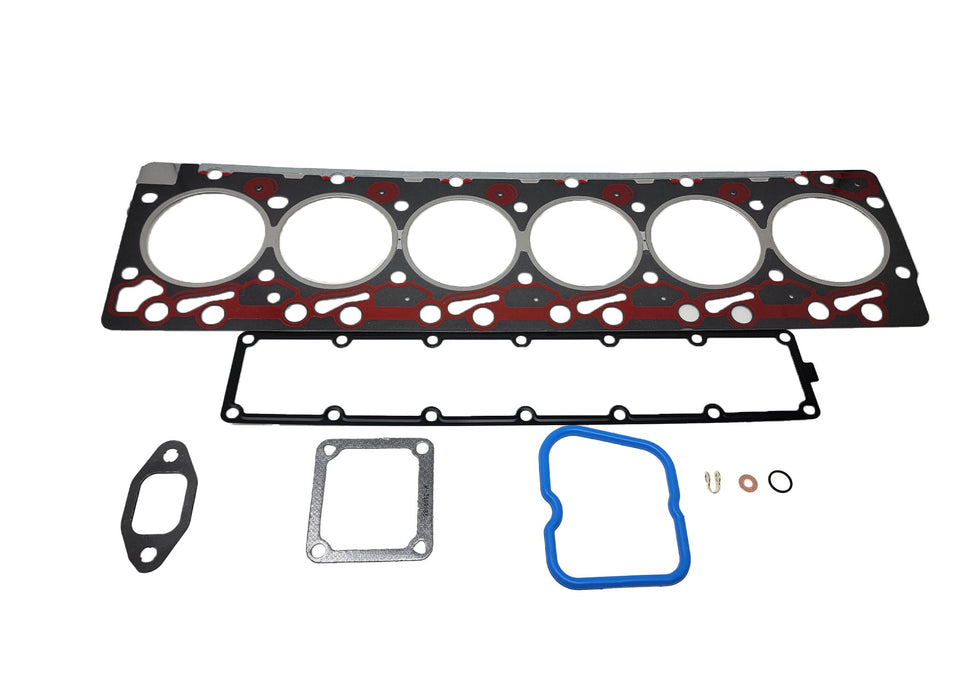 Head Gasket Kit | 1989-1998 Dodge Ram 5.9 Cummins.