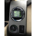SPE Motorsport 2008-2016 Superduty Mini Maxx Vent Mount.