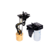 User 1