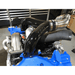 SPE Motorsport Intake Piping Kit & Emperor Turbo System SPE Motorsport Ultimate Turbo System Bundle for 2020+ 6.7L Powerstroke.
