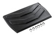 UTV Roof | HDPE | Honda Pioneer 1000.