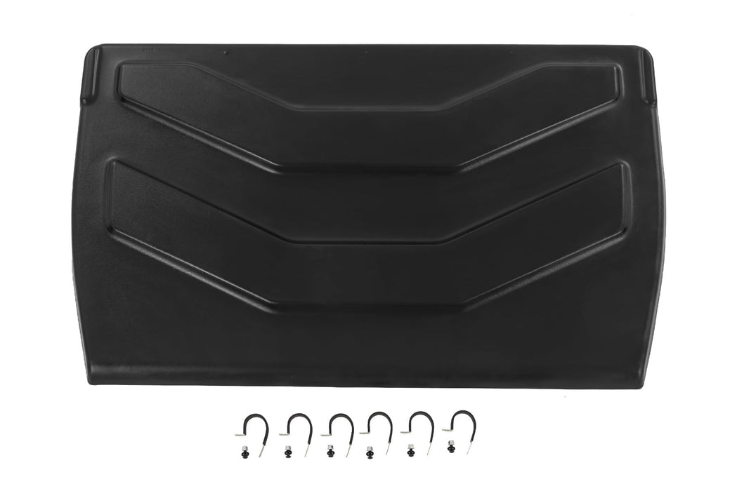 UTV Roof | HDPE | Honda Pioneer 1000.