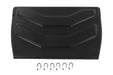 UTV Roof | HDPE | Honda Pioneer 1000.