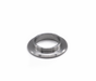 Billet Reverse Servo Retainer.