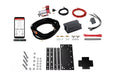 Firestone Air Command Dual Wireless App Standard Kit (WR17602930).