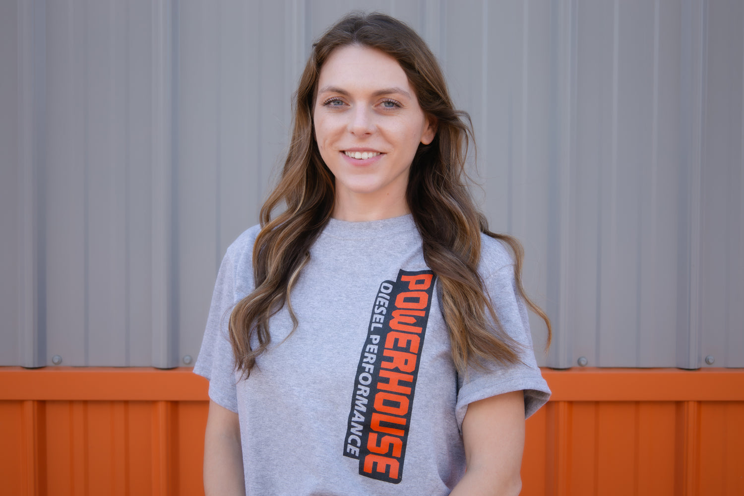 Cassidy lopez - Social Media/ marketing Manager