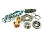 SPE Motorsport 360XD 15-19 6.7L Powerstroke Turbo Rebuild Kit.
