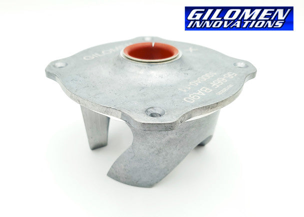 General 1000 ECU Tune Performance Package Tuning / Clutch Kit (Includes ECU Tune, Blackmax Clutch Kit, Helix, Secondary Spring)