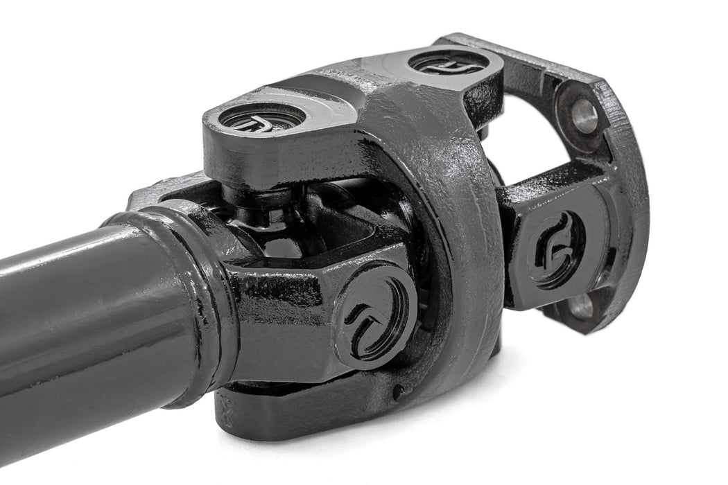 Rough Country CV Drive Shaft | Front | 10 Bolt T-Case | Ram 2500 4WD (2025-2026)