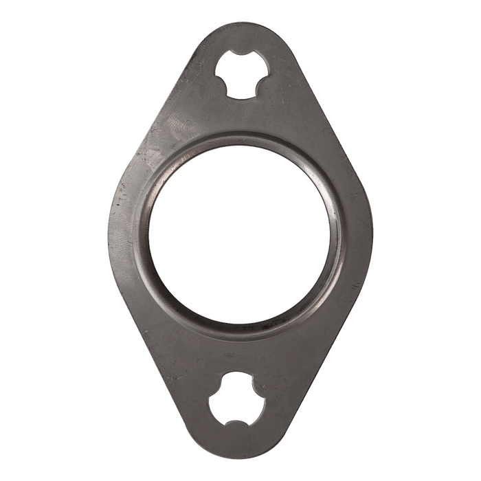 ATS Diesel 2007 Dodge RAM 6.7L Cummins Premium Exhaust Manifold Gasket Set