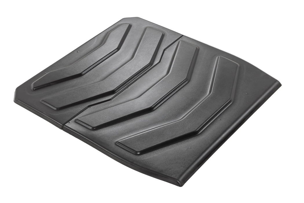 UTV Roof | HDPE | Honda Pioneer 1000-5.