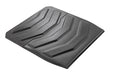 UTV Roof | HDPE | Honda Pioneer 1000-5.