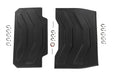 UTV Roof | HDPE | Honda Pioneer 1000-5.