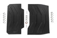 UTV Roof | HDPE | Honda Pioneer 1000-6.