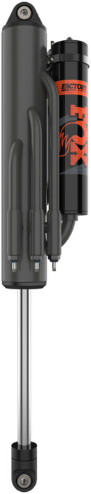 FOX Factory Race 4.4 X 16 External Bypass (5 TUBE) Piggyback Shock (RIGHT) (Copy).