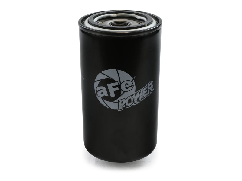 aFe 20-24 Ford Diesel Trucks Power ProGuard Diesel Fluid Filter Kit.