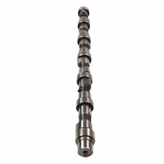 Dodge Race Performance Camshaft For 2007.5-2018 6.7L Cummins Stage 2 Industrial Injection