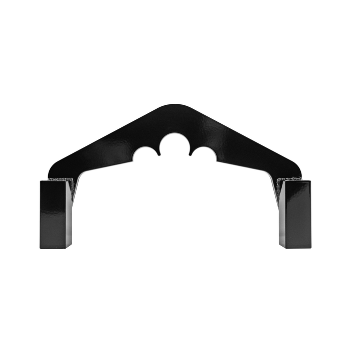 Firepunk Diesel 24v Cummins Engine Lift  Bracket.