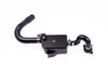 SPE Motorsport 2025+ 6.7L Powerstroke Recirculating CCV.