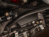 SPE Motorsport 2025+ 6.7L Powerstroke Recirculating CCV.