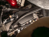 SPE Motorsport 2025+ 6.7L Powerstroke Recirculating CCV.
