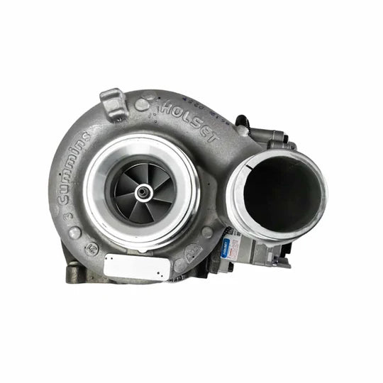 Dodge Remanufactured Turbo For 13-18 6.7L Cummins Industrial Injection