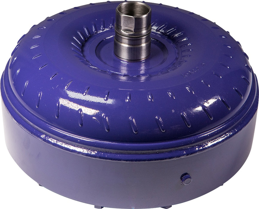 ATS Diesel 68RFE Five Star Torque Converter - Mid Stall